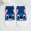 POSN2374I detske ponozky st 5 8 let 5 paru