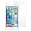 Základní tvrzené sklo pro iPhone 6/6S/7/8 PLUS