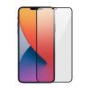 Standardní tvrzené sklo pro iPhone 14