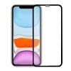 Standardní tvrzené sklo pro iPhone 12 mini