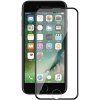 Tenký gelový obal pro iPhone 13 PRO MAX - Transparentní
