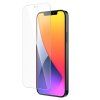 Základní tvrzené sklo pro iPhone 12 mini