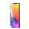 Základní tvrzené sklo pro iPhone 13 PRO MAX