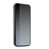 Základní tvrzené sklo pro iPhone 16 Plus