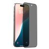 Devia ochranné sklo Van Series Privacy pro iPhone 16