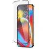 Prémiové tvrzené sklo pro iPhone 15 Plus