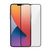 Standardní tvrzené sklo pro iPhone 16