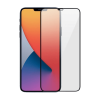 Standardní tvrzené sklo pro iPhone 16 Pro Max