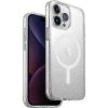 UNIQ LifePro Xtreme MagSafe kryt pro iPhone 15 PRO MAX - Třpytivá