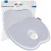 ortopedicky polstar pro miminka sv modry