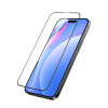 Recci 3D HD - ochranné tvrzené sklo pro iPhone 15 Pro Max RSP-A05SD