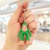 PKBA2379B detska klicenka mysterybox brainrot 1ks