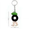 PKBA2379C detska klicenka mysterybox brainrot 1ks