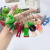PKBA2379D detska klicenka mysterybox brainrot 1ks