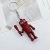 PKBA2379E detska klicenka mysterybox brainrot 1ks