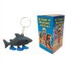 PKBA2379A detska klicenka mysterybox brainrot 1ks