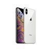 iPhone XS 64GB Stříbrná třídy Výborný