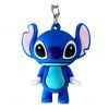 PKBA2376C detska klicenka mysterybox lilo a stitch 1ks