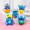 PKBA2376D detska klicenka mysterybox lilo a stitch 1ks