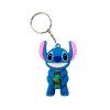 PKBA2376E detska klicenka mysterybox lilo a stitch 1ks