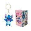 PKBA2376A detska klicenka mysterybox lilo a stitch 1ks