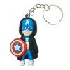PKBA2380C detska klicenka mysterybox avengers marvel 1ks