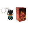 PKBA2380D detska klicenka mysterybox avengers marvel 1ks