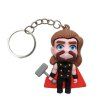 PKBA2380E detska klicenka mysterybox avengers marvel 1ks