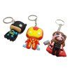 PKBA2380F detska klicenka mysterybox avengers marvel 1ks