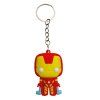 PKBA2380H detska klicenka mysterybox avengers marvel 1ks