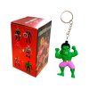 PKBA2380A detska klicenka mysterybox avengers marvel 1ks