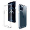 Prémiový gelový obal pro iPhone 7/8 a SE 2020/2022