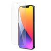 EPICO ochranné sklo pro iPhone 8/SE (2020/2022)