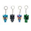 PKBA2377B detska klicenka mystery box 1ks