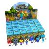 PKBA2377C detska klicenka mystery box 1ks