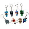 PKBA2377E detska klicenka mystery box 1ks