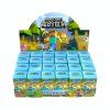 PKBA2377I detska klicenka mystery box 1ks