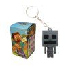 PKBA2377A detska klicenka mystery box 1ks