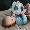 senzoricka plysova hracka koala coco seda
