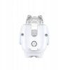 ultrazvukovy inhalator nebulizer tichy inhalator pro deti i dospele usb c