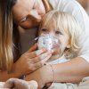 ultrazvukovy inhalator nebulizer tichy inhalator pro deti i dospele usb c