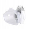 ultrazvukovy inhalator nebulizer tichy inhalator pro deti i dospele usb c