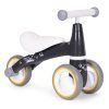 odrazedlo trikolka eco toys space seda