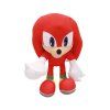 plysova hracka super sonic knuckles 35cm