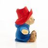 plysovy paddington mini 13 5x8x13 cm