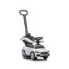 detske odrazedlo mercedes c class s vodici tyci bile