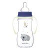 antikolikova kojenecka lahev easystart 300 ml sleepy koala s uchyty