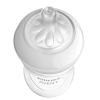 silikonova savicka natural response avent 1m 2 ks