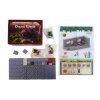 MSTB2097E magneticka stavebnice minecraft craftovaci mistnost