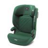 autosedacka nero i size 100 150 cm zelena